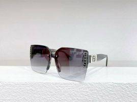 Picture of Burberry Sunglasses _SKUfw55765701fw